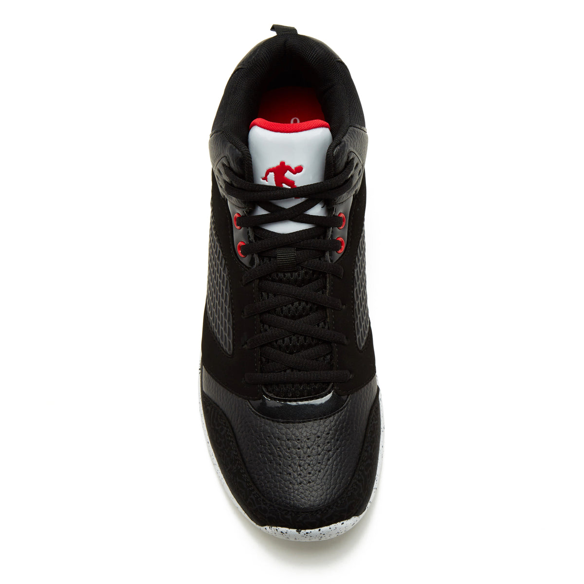 And1 discount capital 2.0