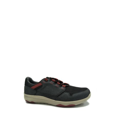 George Men's Casual Hiker