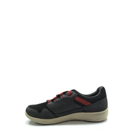 George Men's Casual Hiker