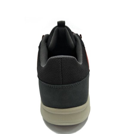 George Men's Casual Hiker