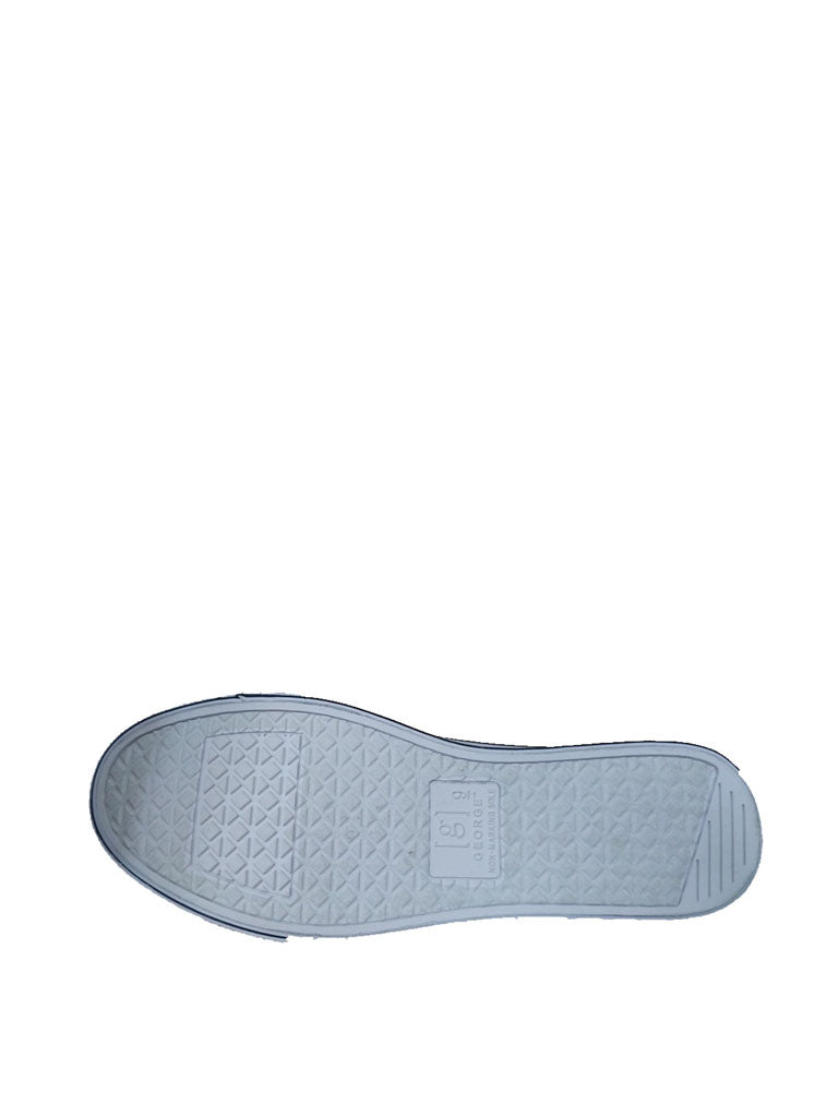George Men's Sneaker