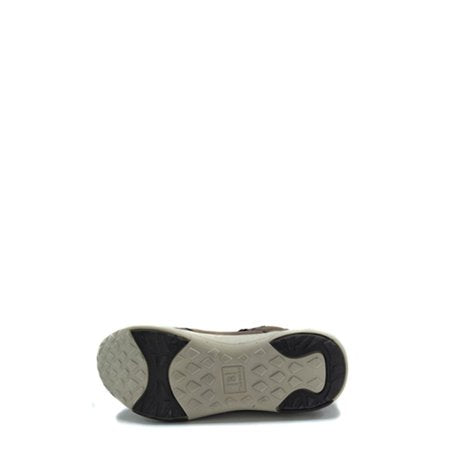 George Men's Sport Boot