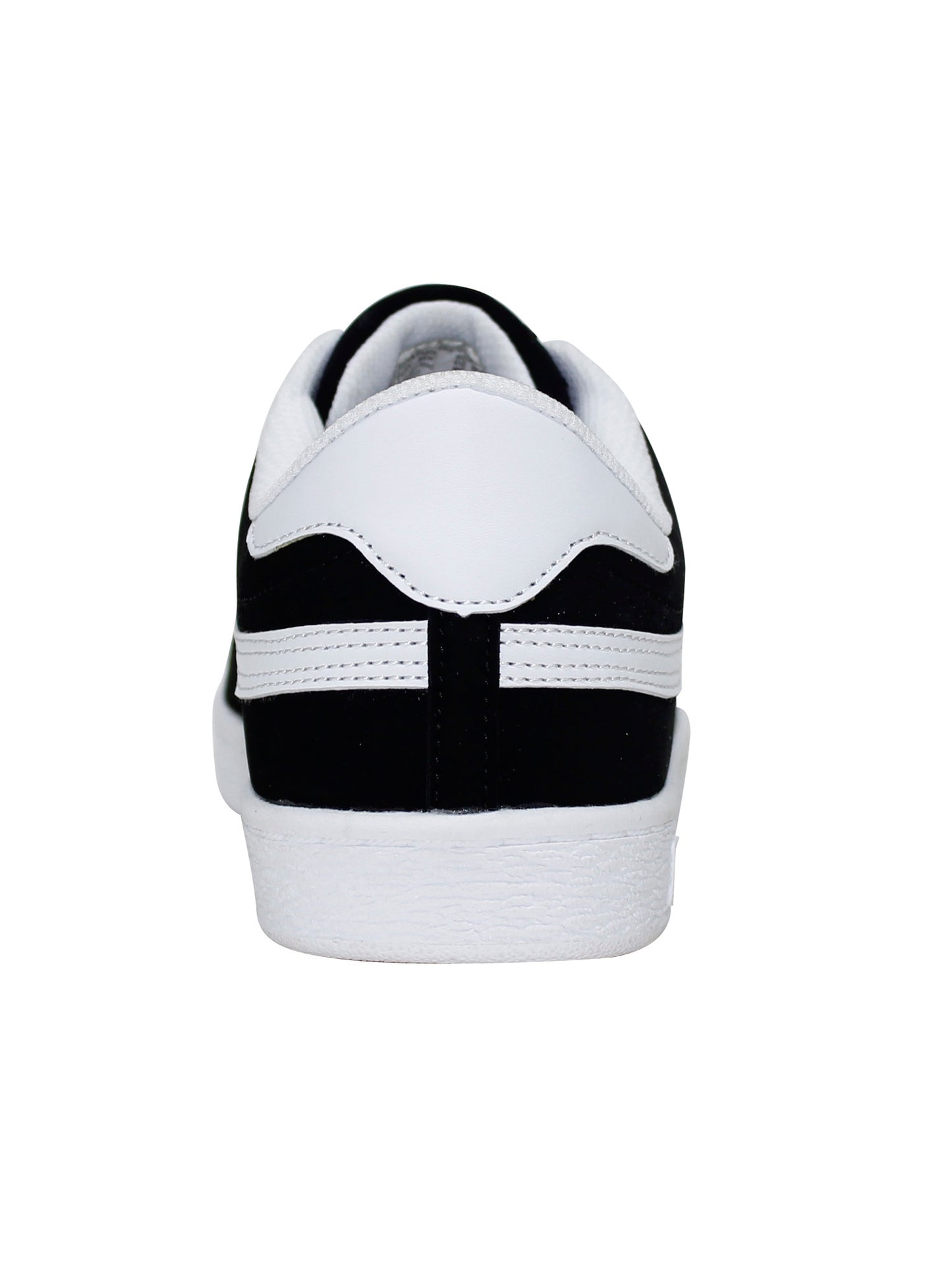 Men's Airspeed Heritage Skate Shoe Brown