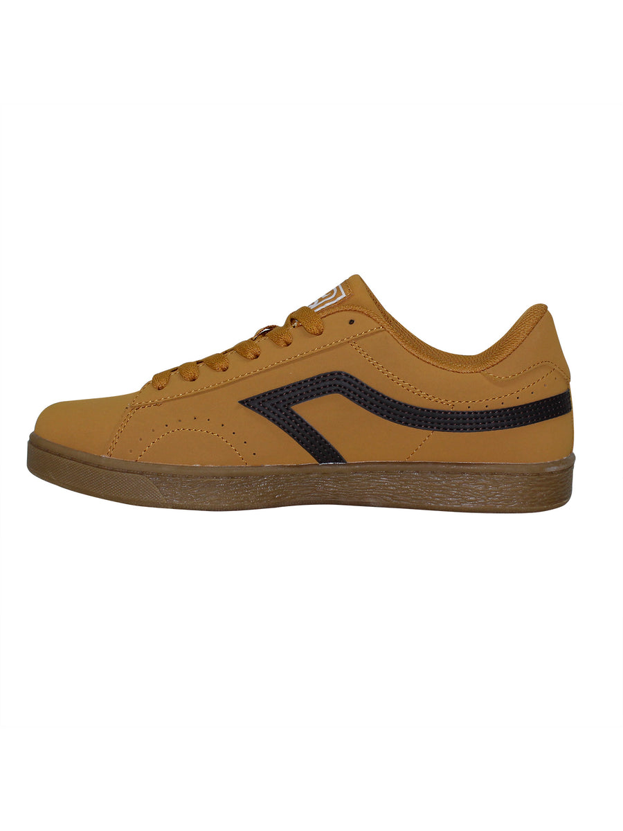 Airspeed sales skate shoes