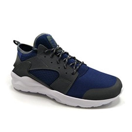 Avia Men's Back Cage Athletic Sneaker