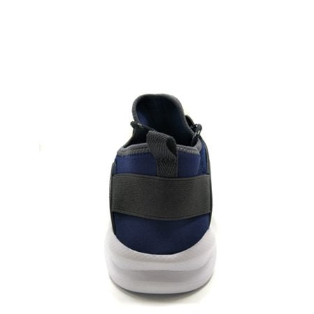 Avia Men's Back Cage Athletic Sneaker
