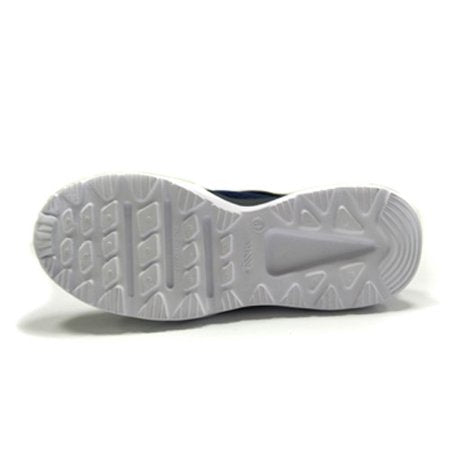 Avia Men's Back Cage Athletic Sneaker