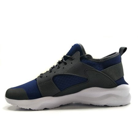 Avia Men's Back Cage Athletic Sneaker