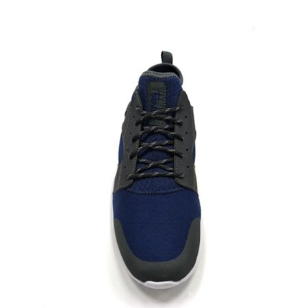 Avia Men's Back Cage Athletic Sneaker