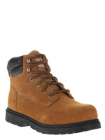 Brahma owden discount