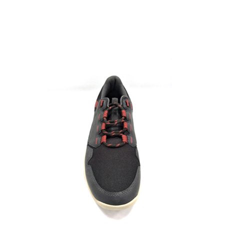 George Men's Casual Hiker