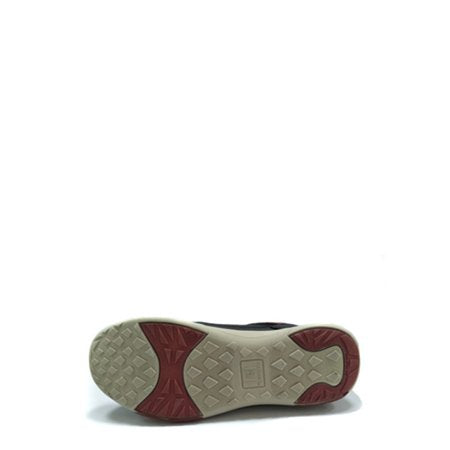 George Men's Casual Hiker