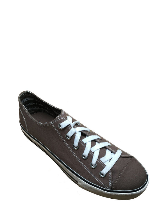 George Men's Sneaker