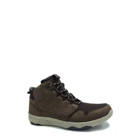 George Men's Sport Boot