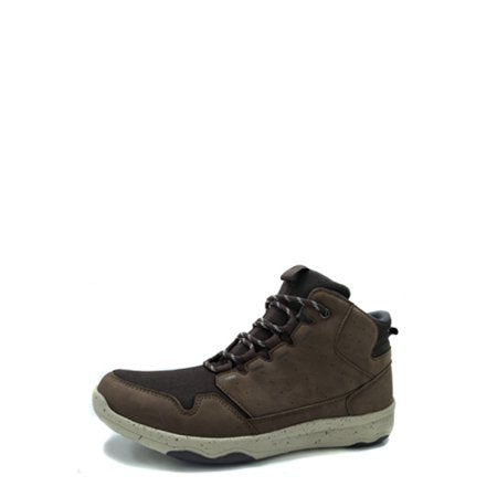 George Men's Sport Boot
