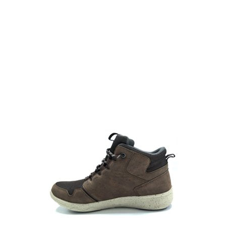 George Men's Sport Boot