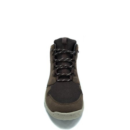 George Men's Sport Boot