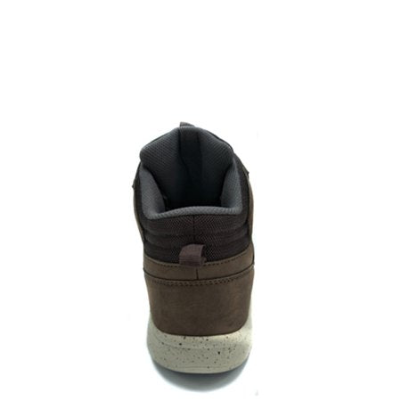 George Men's Sport Boot