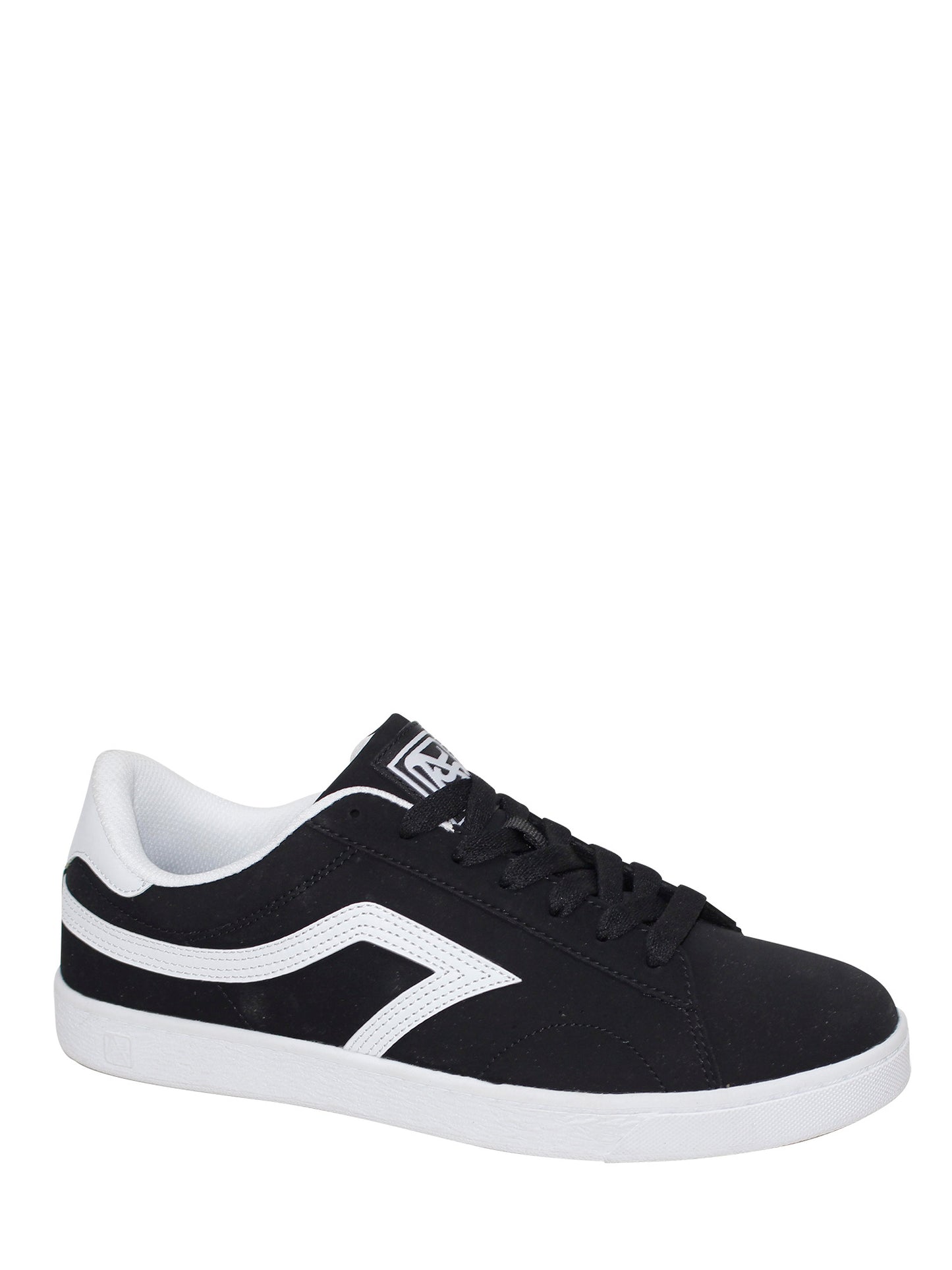 Men's Airspeed Heritage Skate Shoe Brown
