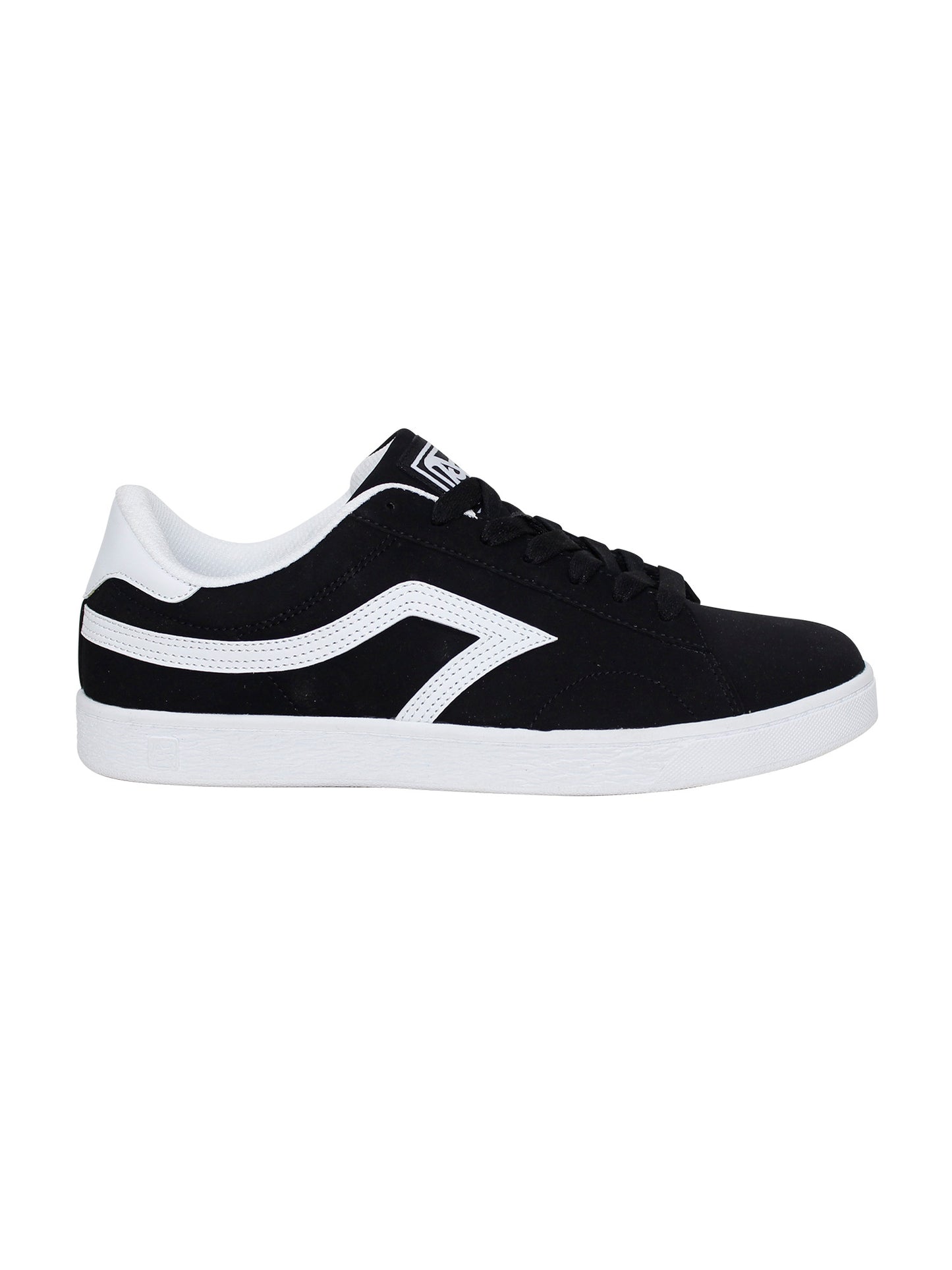 Men's Airspeed Heritage Skate Shoe Brown