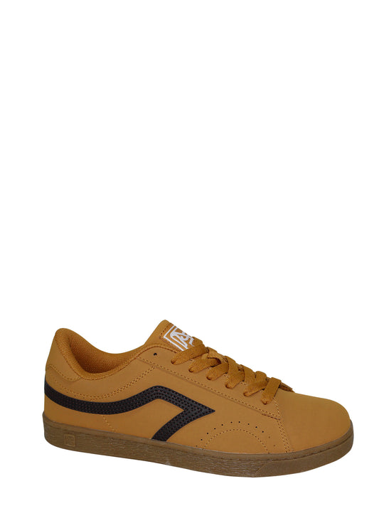 Men's Airspeed Heritage Skate Shoe Brown