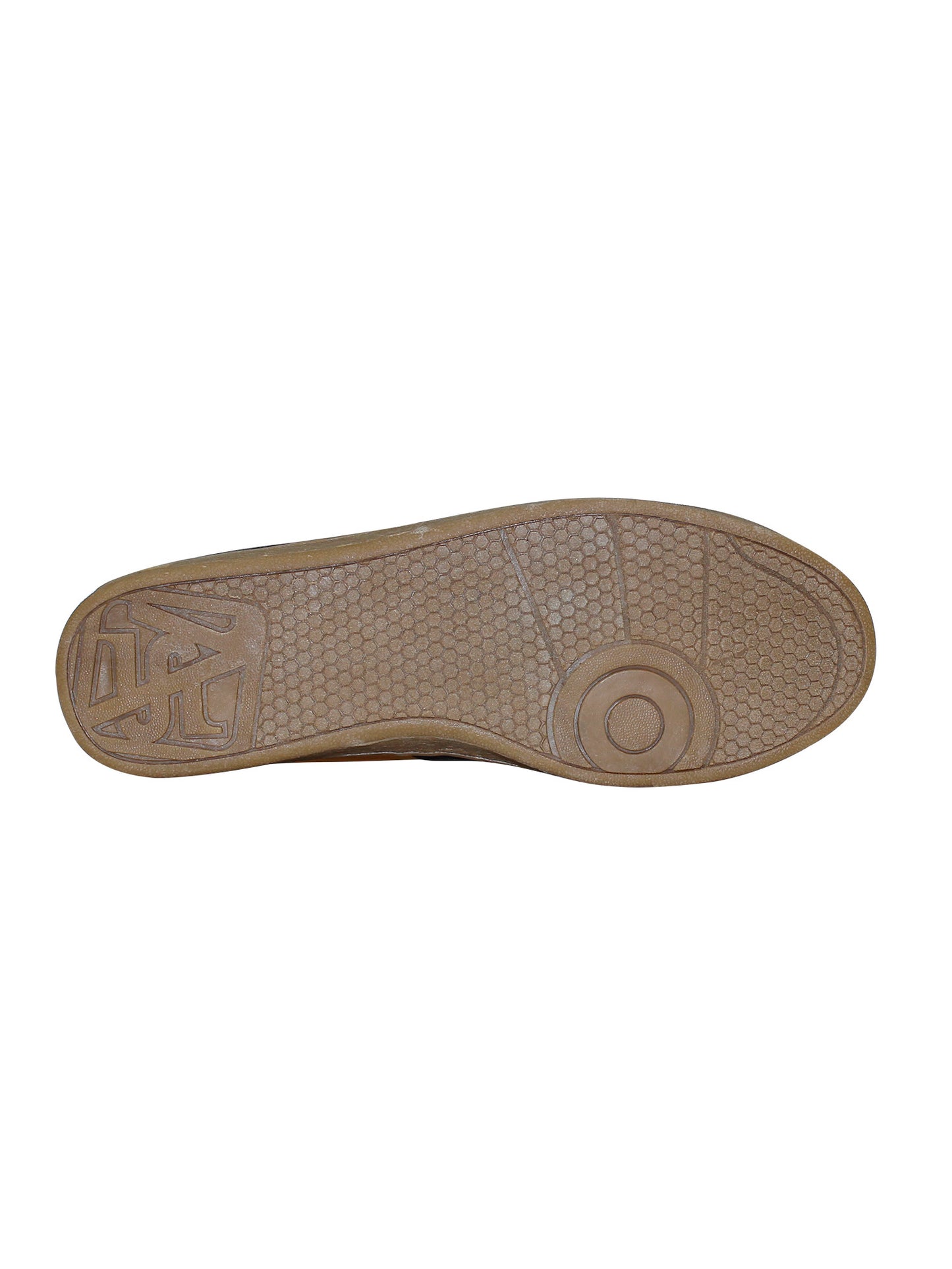 Men's Airspeed Heritage Skate Shoe Brown
