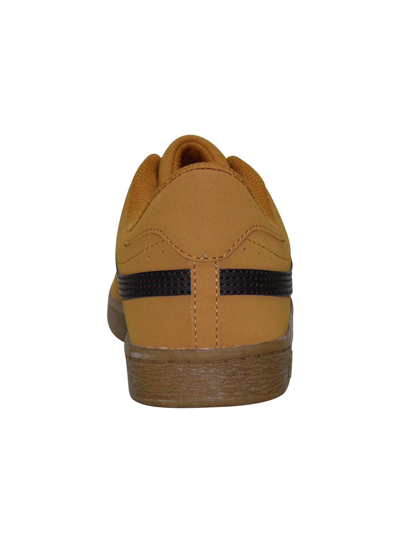 Men's Airspeed Heritage Skate Shoe Brown