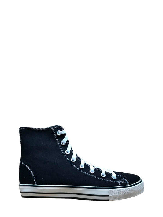 Men's Hightop Sneaker