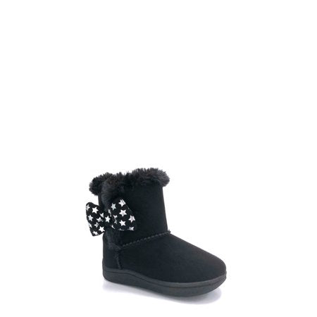 Prewalk Shearling Boot