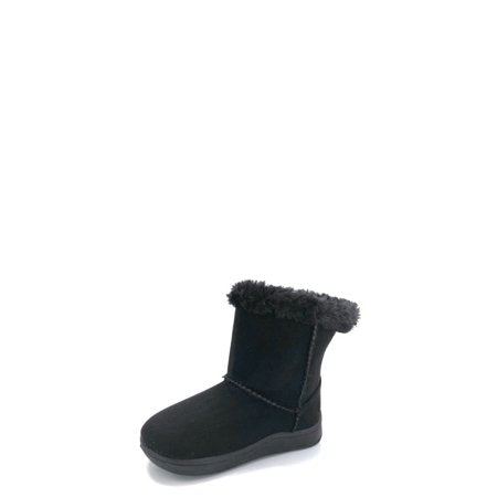 Prewalk Shearling Boot