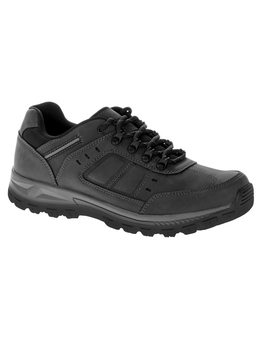 Wrangler Men's Rugged Oxford Shoe