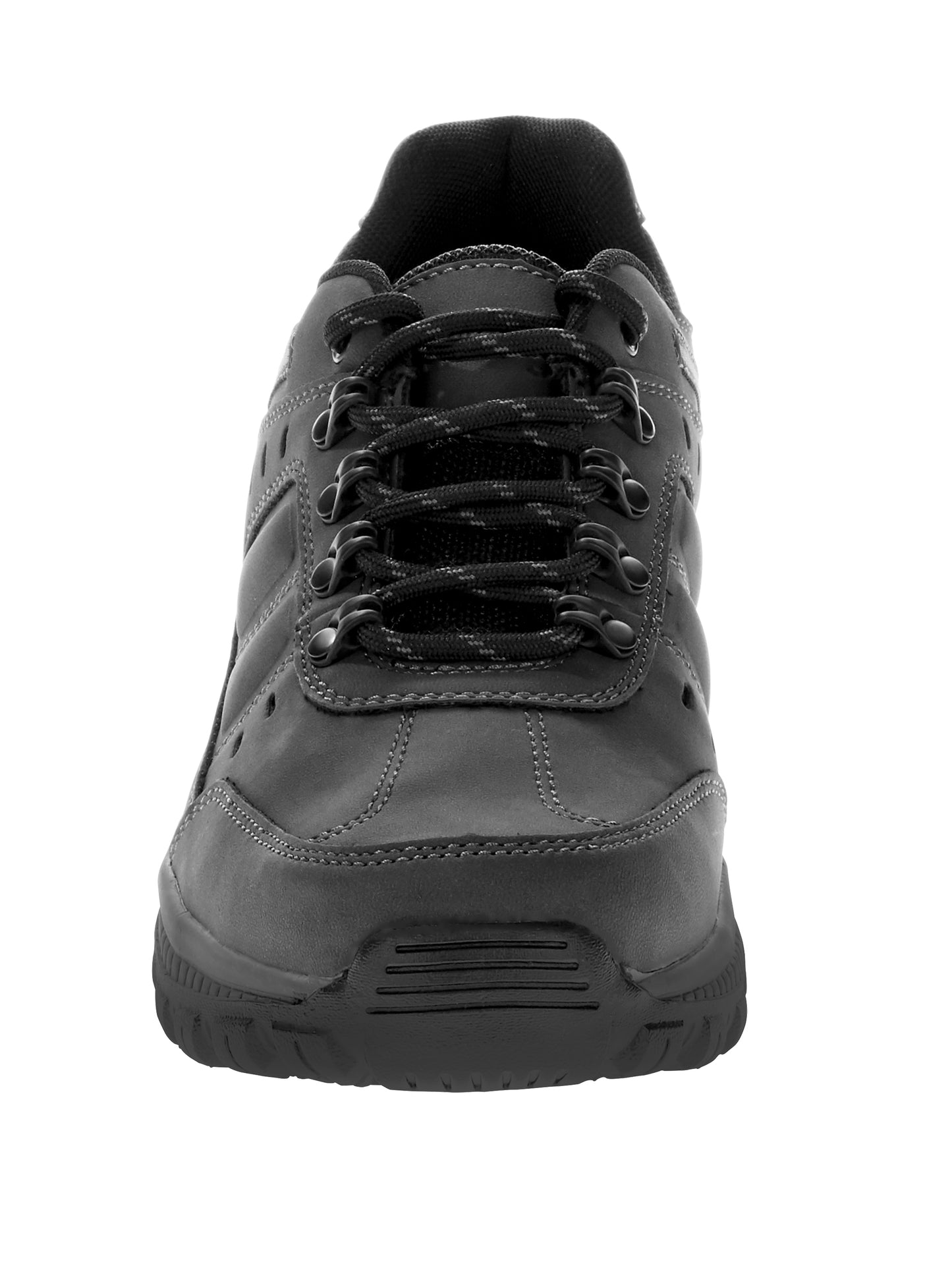 Wrangler Men's Rugged Oxford Shoe