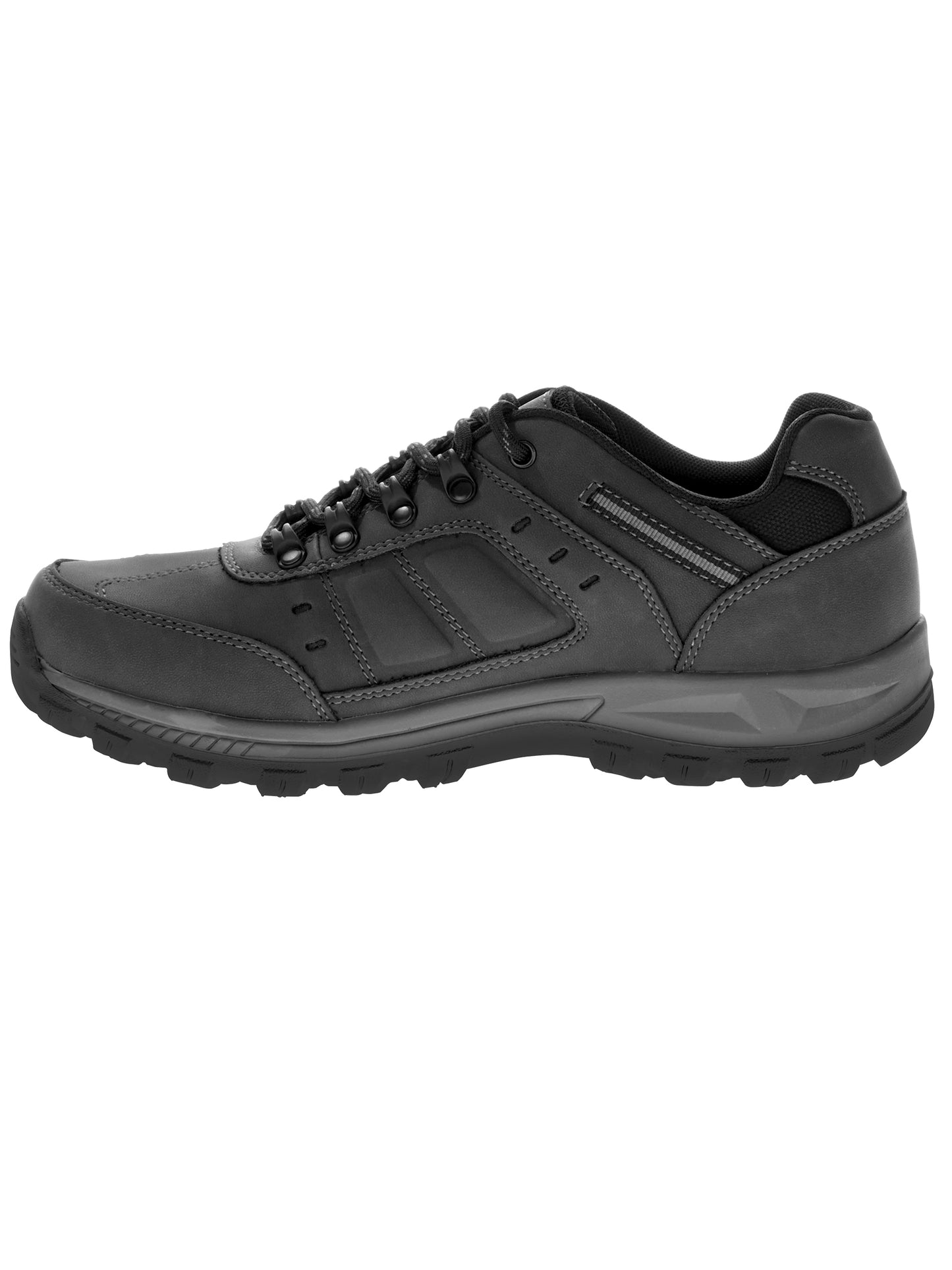 Wrangler Men's Rugged Oxford Shoe